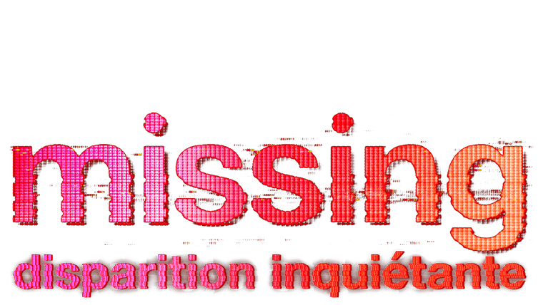 Missing : disparition inquiétante - Trailer