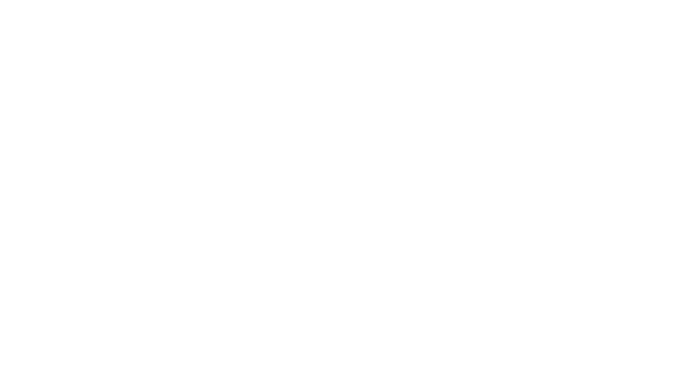Sur les chemins noirs - Trailer