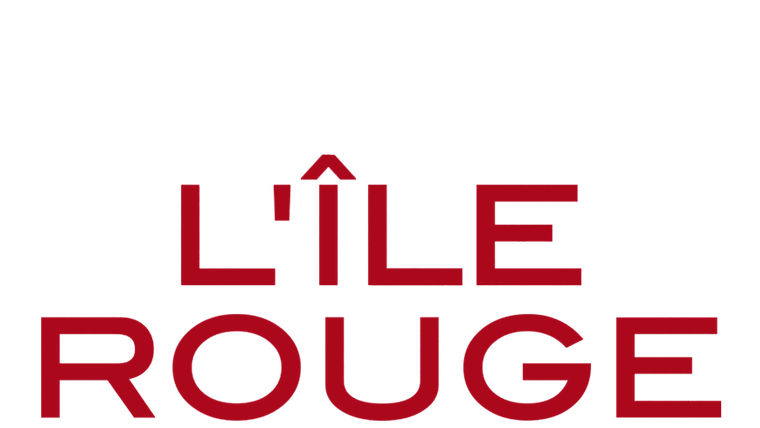 L'Ile rouge - Trailer