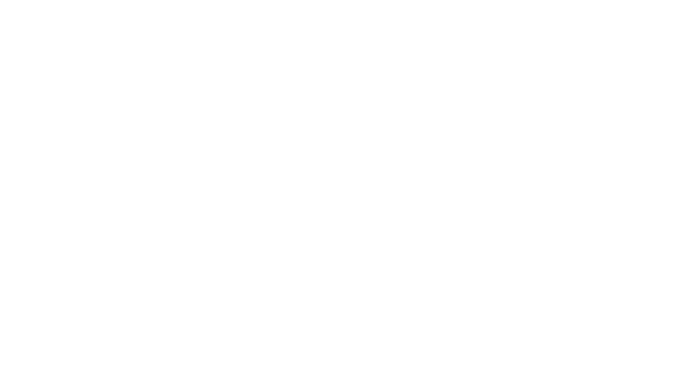 Vivre, mourir, renaître