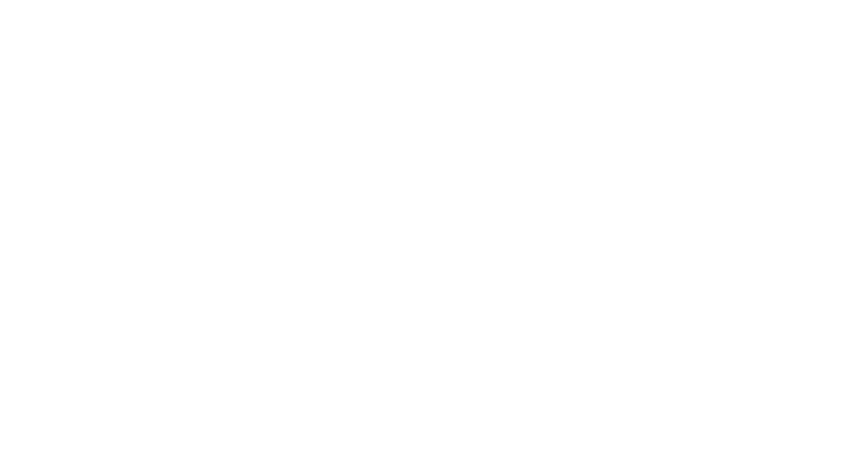 Les Belles Créatures