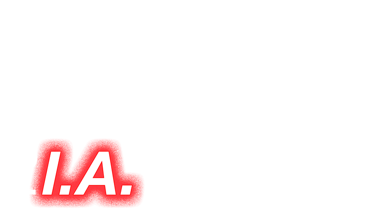 L'I.A. du mal