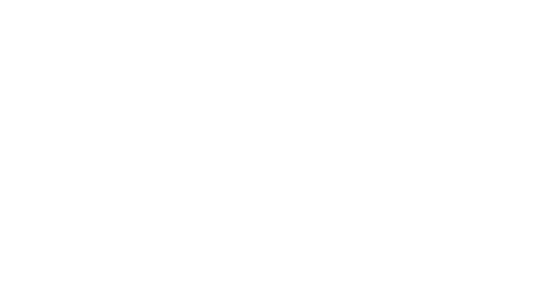 Yannick - Trailer