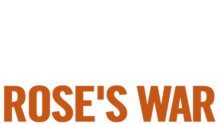 Rose's War - Trailer