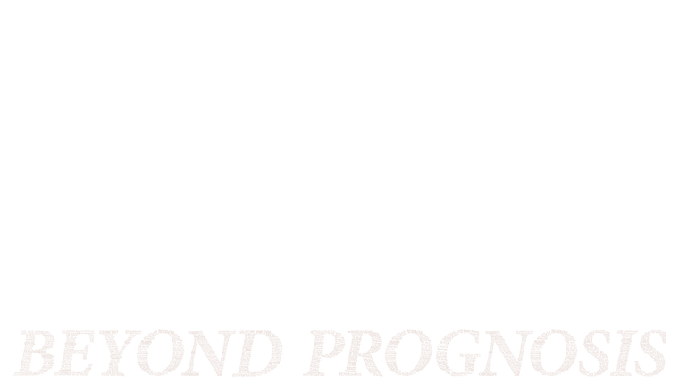 Beyond Prognosis - Trailer