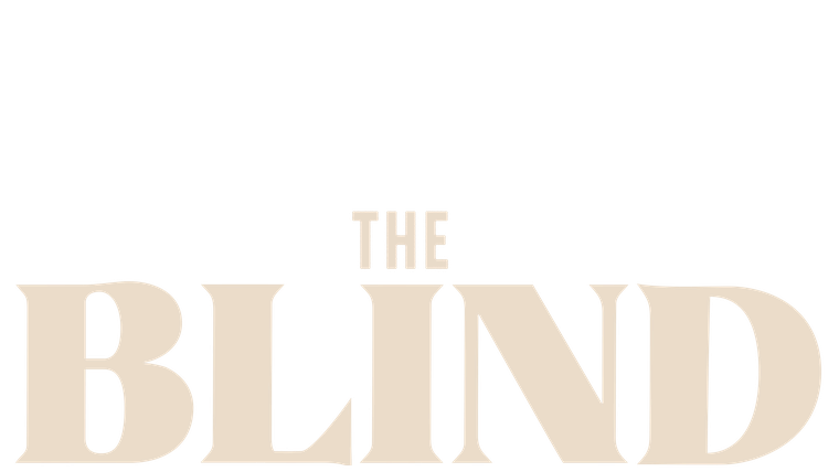 The Blind - Trailer