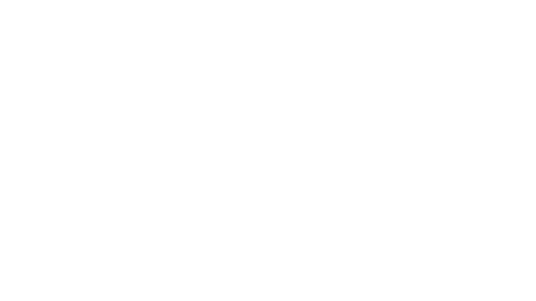 The Collective : Première mission - Trailer