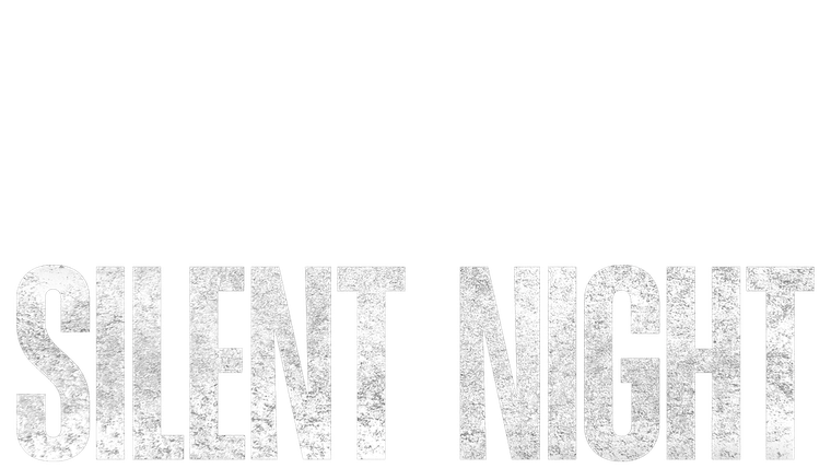 Silent Night - Trailer