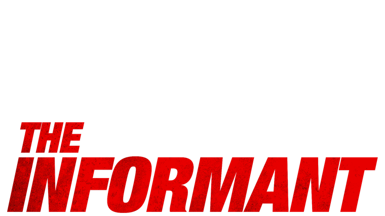 The Informant