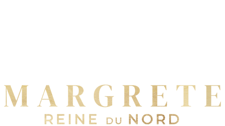 Margrete : Reine du Nord - Trailer