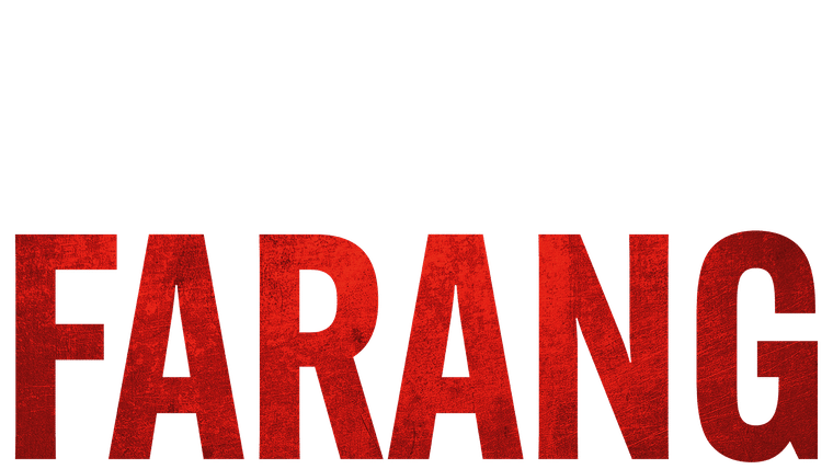 Farang - Trailer