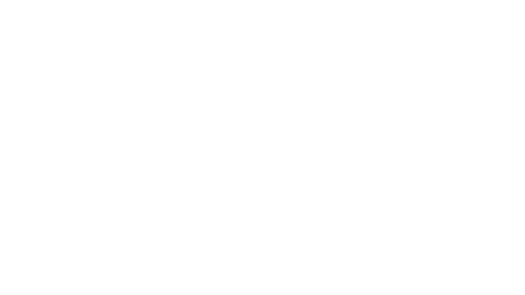 Viêt and Nam