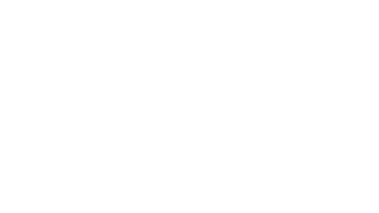 Pile ou face