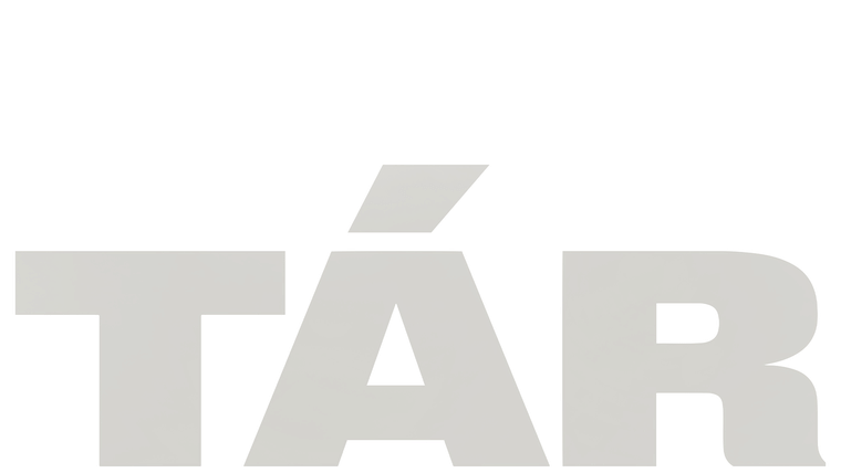 Tár - Trailer