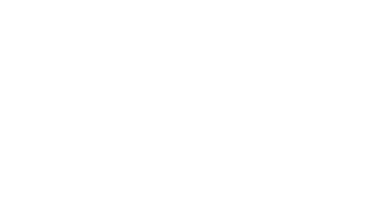 Mille et un - Trailer