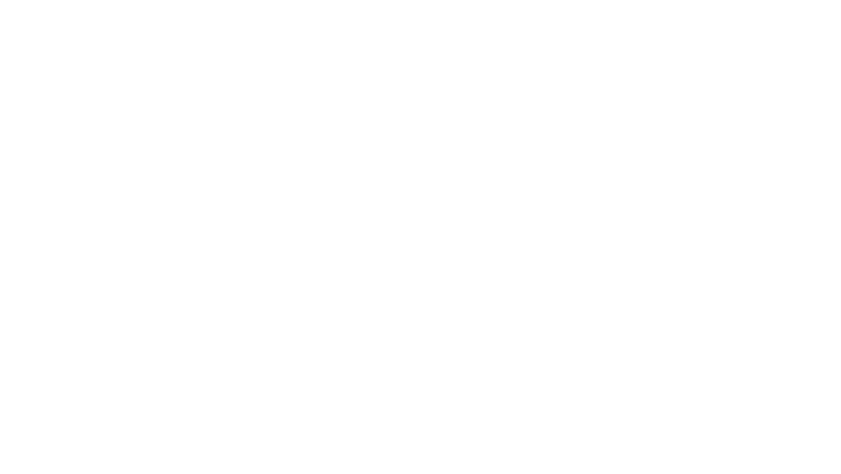 Levante - Trailer