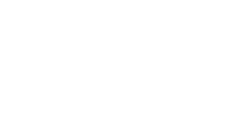 Le chercheur - Trailer
