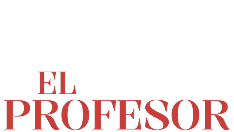 El profesor - Trailer