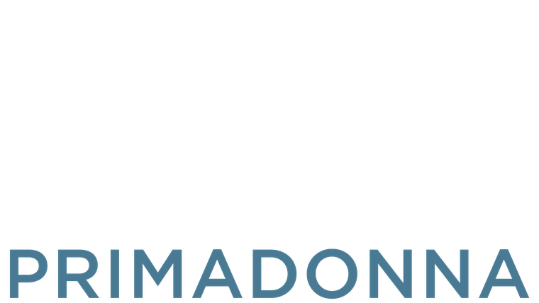 Primadonna - Trailer