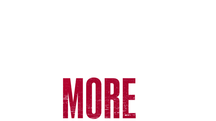 One More Shot - Trailer