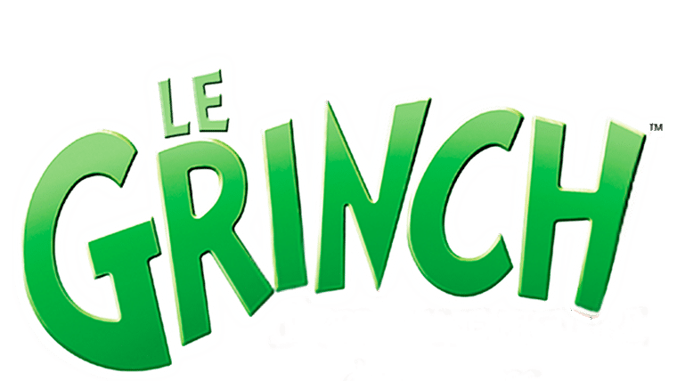 Le Grinch