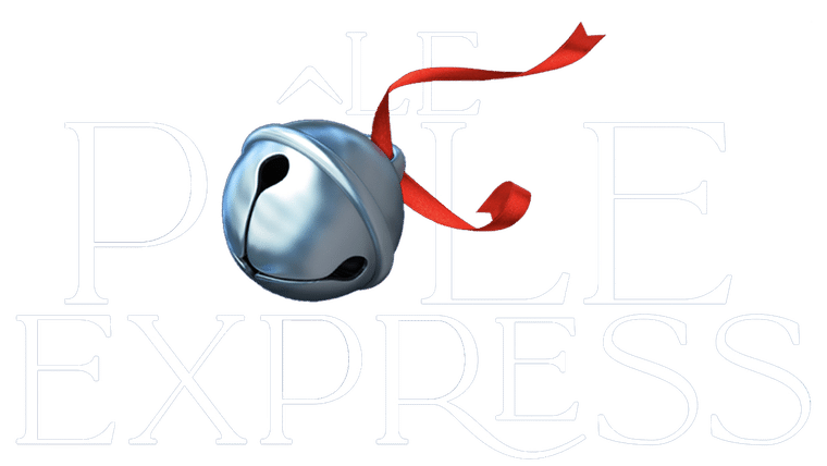 Le pôle express