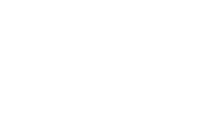 Sentinelles - Ukraine