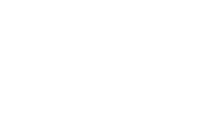 Néa