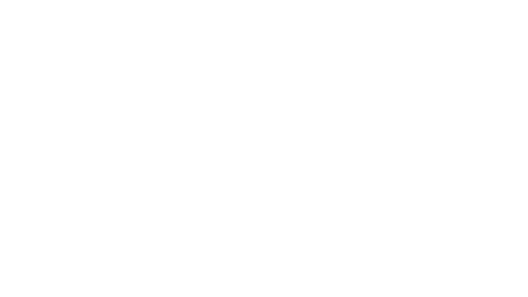 There's Something in the Barn - Trailer