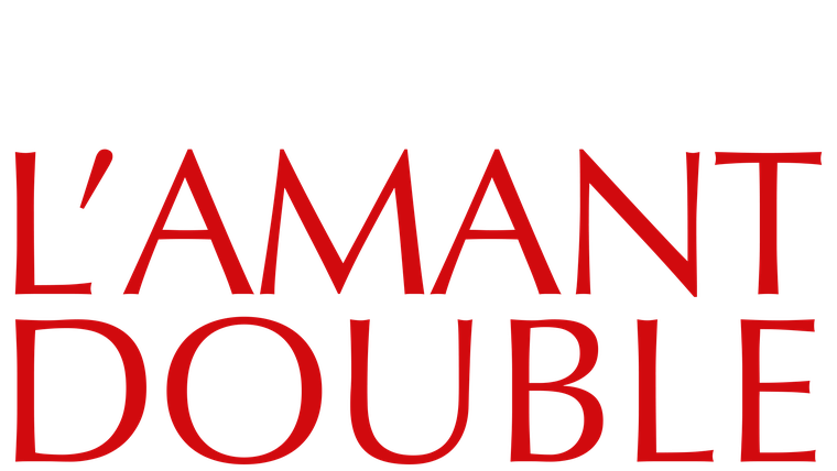 L'amant double