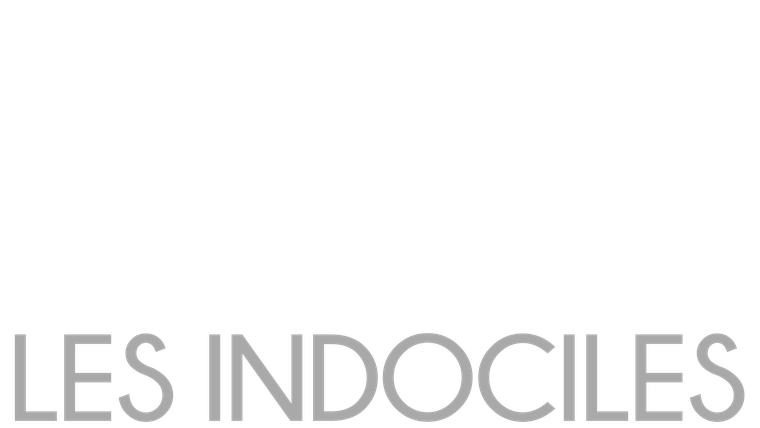 Les indociles - Trailer