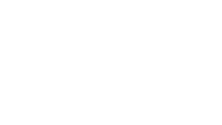 Crimes au musée des horreurs