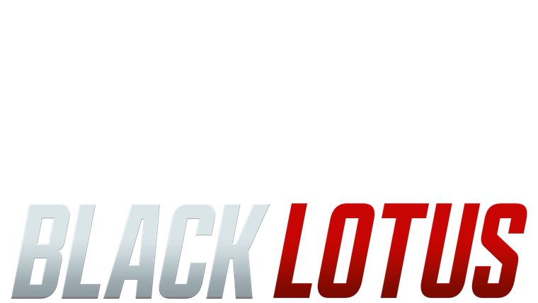 Black Lotus - Trailer