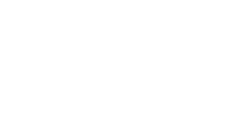La prisonnière de Bordeaux