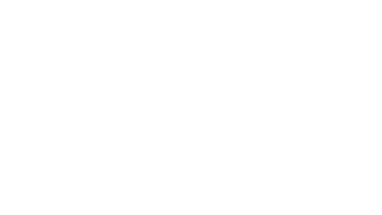 A son image