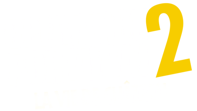 Opération Portugal 2 : La vie de château - Trailer