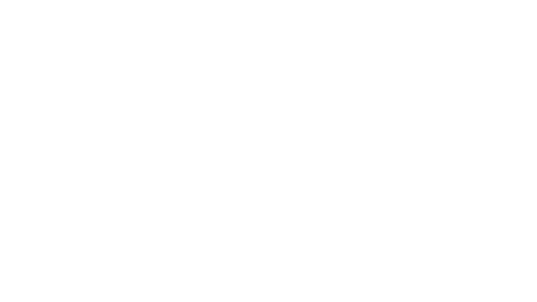 Kong : Skull Island