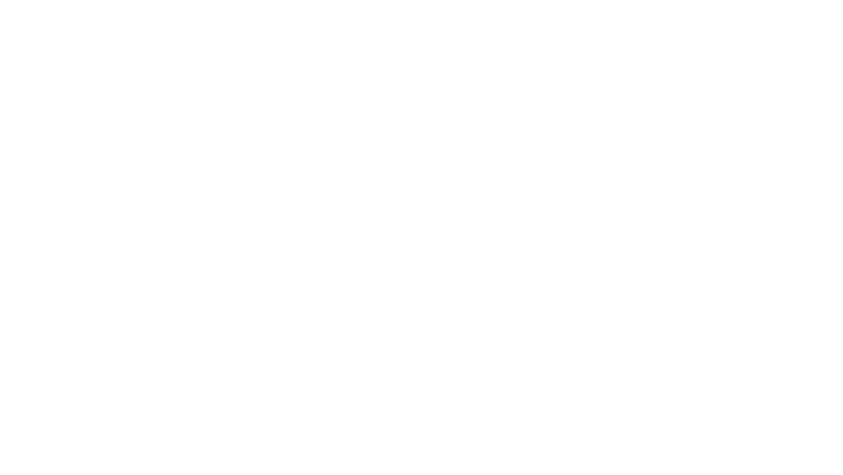 Kong : Skull Island - Trailer