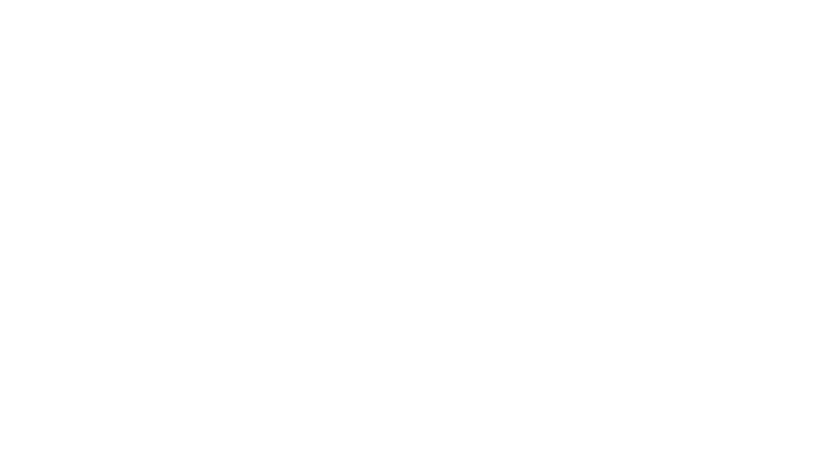 American Sniper