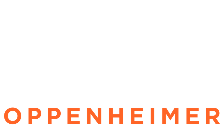 Oppenheimer - Trailer
