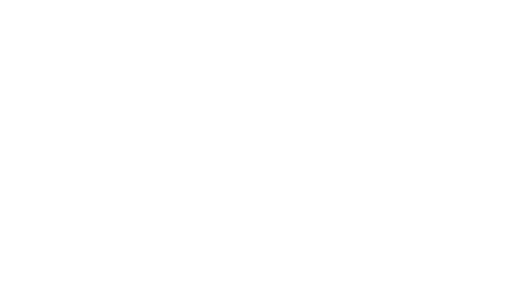 Double Foyer - Trailer