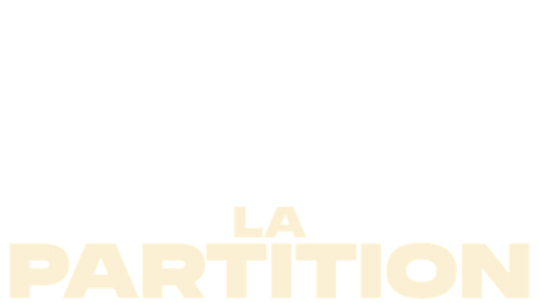 La Partition