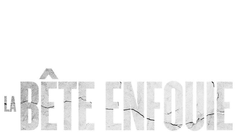 La bête enfouie