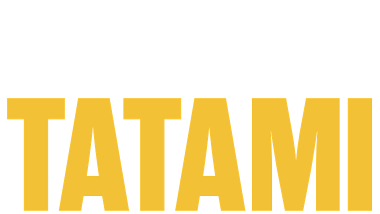 Tatami