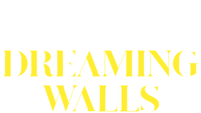 Dreaming Walls - Trailer