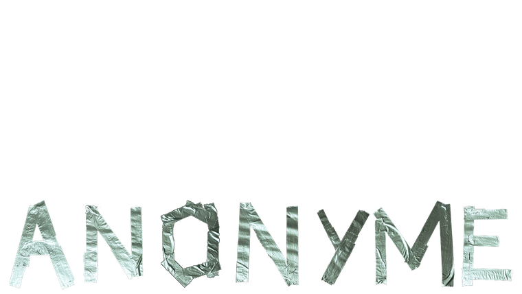 Anonyme