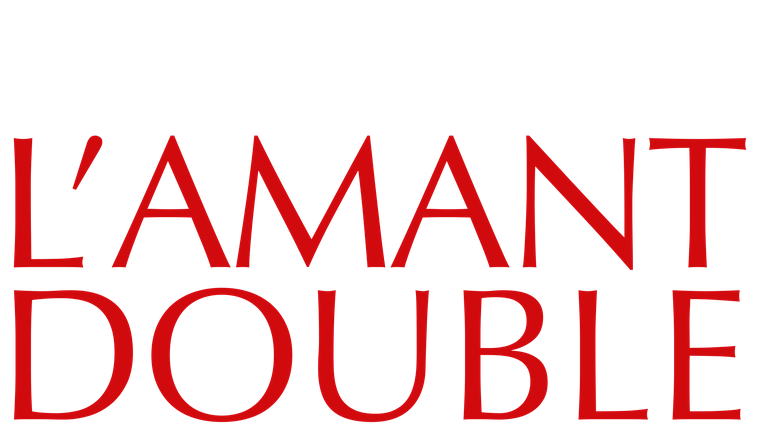 L'amant double - Trailer
