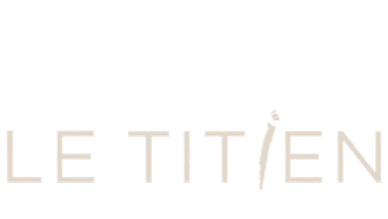 Le Titien, l'empire des couleurs - Trailer