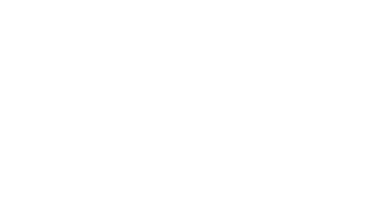 La Fiancée du poète - Trailer