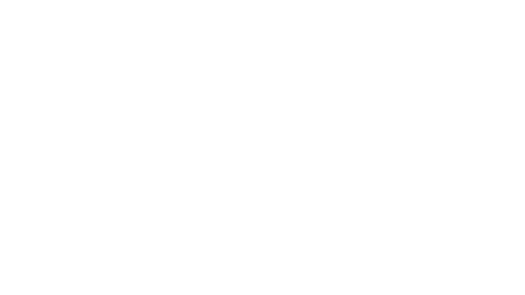 Project Silence